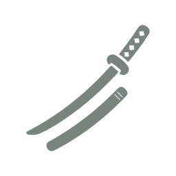 Katana