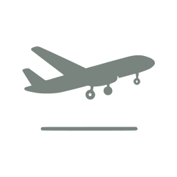 Landing