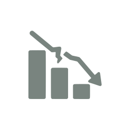 Recession