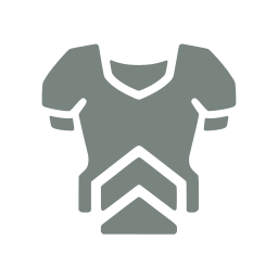 Armor upgrade