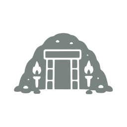 Tomb