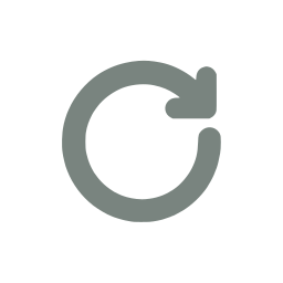 Arrow loop
