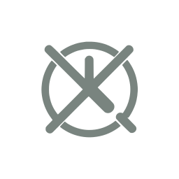 Expired icon