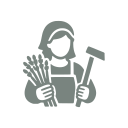 Peasant