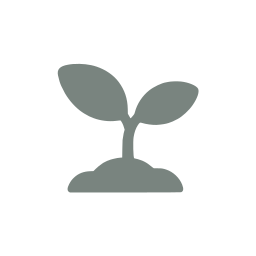 Sprout