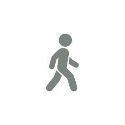 Walk