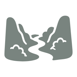 Canyon