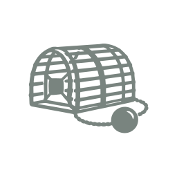 Lobster trap