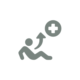 Revive