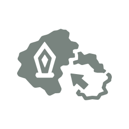 Annexation