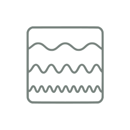 Fractal octaves