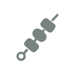 Skewer