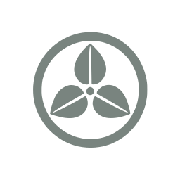 Clan crest