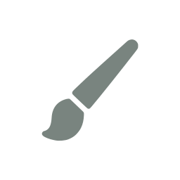 Brush