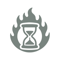 Survival mission icon