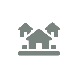 Residential zone