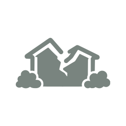 Building collapse