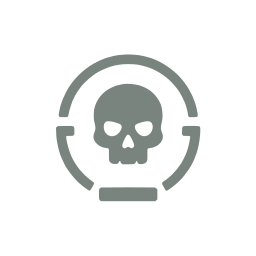 Death zone