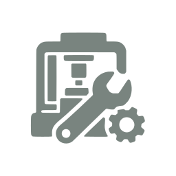 Maintenance