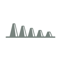 Dragons teeth