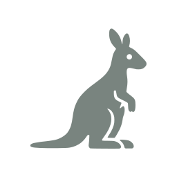 Kangaroo