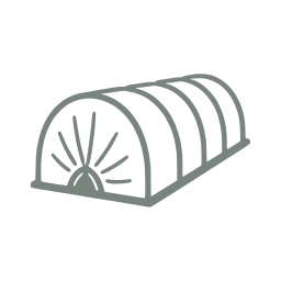 Polytunnel