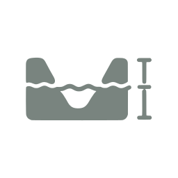 Water level