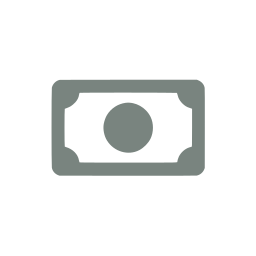 Banknote