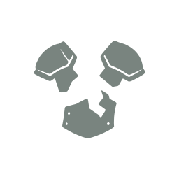 Armor break