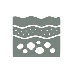 Strata