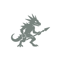 Kobold