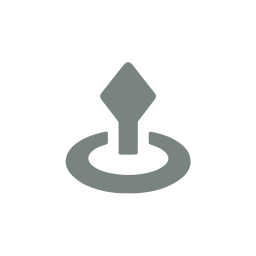 Waypoint