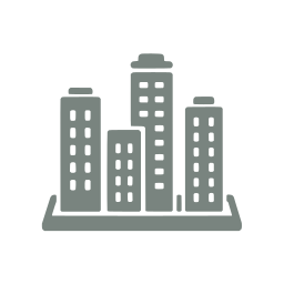 High density
