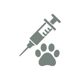 Pet vaccine