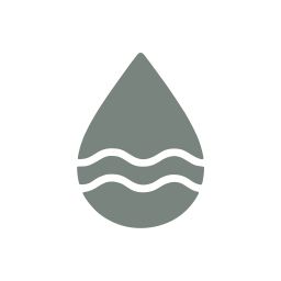 Humidity