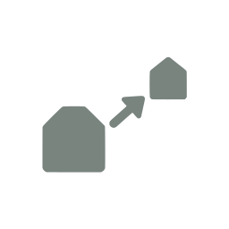 Base expansion