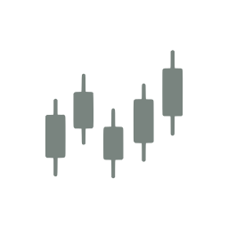 Stock market