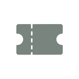 Ticket