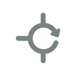 Roundabout