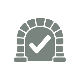 Dungeon clear