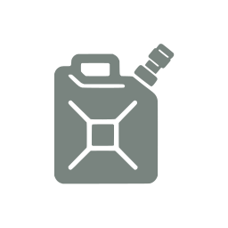 Jerry can