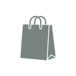 Takeaway bag