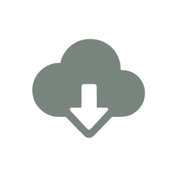 Cloud download