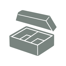 Game box