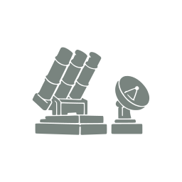 Air defence