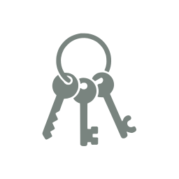 Keyring