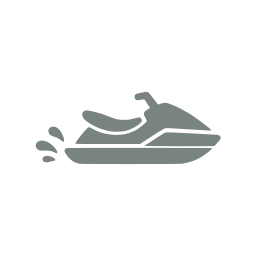 Jet ski