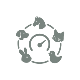 Species variety