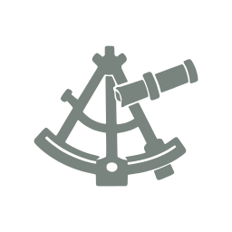 Sextant