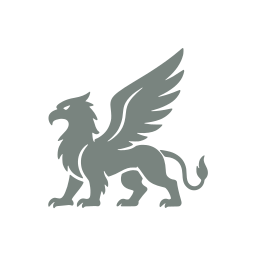 Griffin
